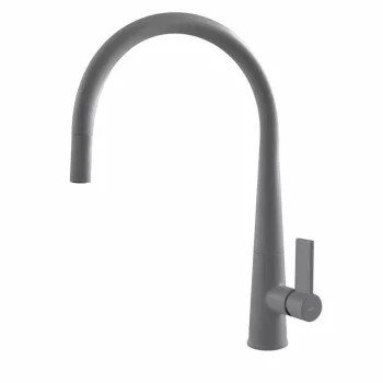 ELLECI - Csaptelep Athena Plus G48 Cemento