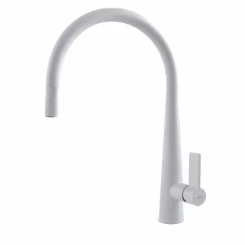 ELLECI - Csaptelep Athena Plus G68 Bianco