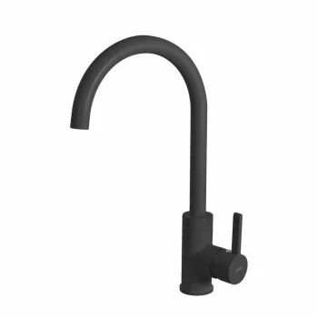 ELLECI - Csaptelep CADDY (C01) G40 nero