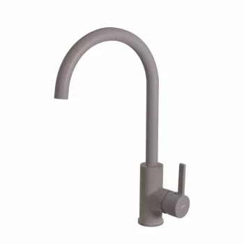 ELLECI - Csaptelep CADDY (C01)  Tortora G43