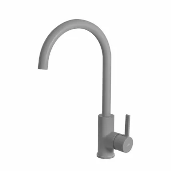 ELLECI - Csaptelep CADDY (C01) G48 cemento