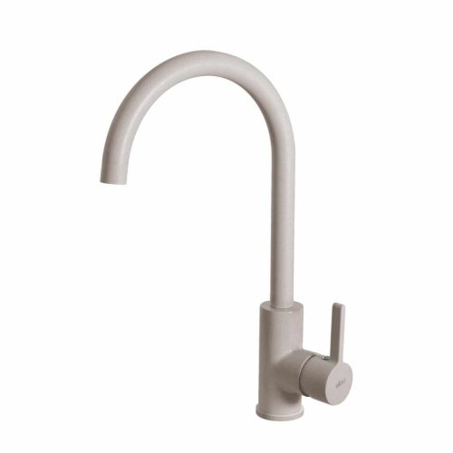 ELLECI - Csaptelep CADDY (C01) G51 avena