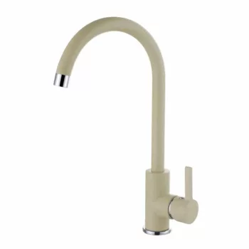 ELLECI - Csaptelep CADDY (C01) G62 bianco antico