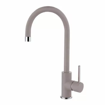 ELLECI - Csaptelep Cloud G43 tortora
