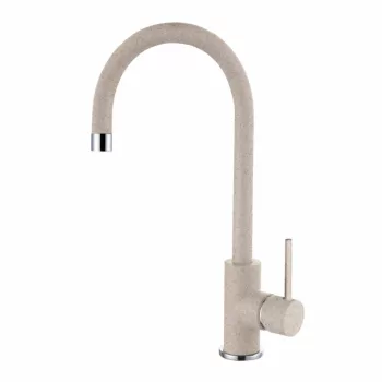ELLECI - Csaptelep Cloud G51 avena