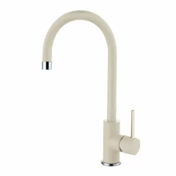 ELLECI - Csaptelep Cloud G62 bianco antico