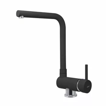ELLECI - Csaptelep Danubio G40 nero