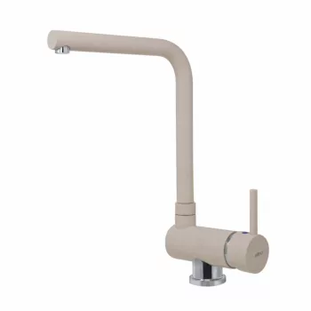ELLECI - Csaptelep Danubio G51 avena