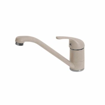 ELLECI - Csaptelep Minerva G51 avena