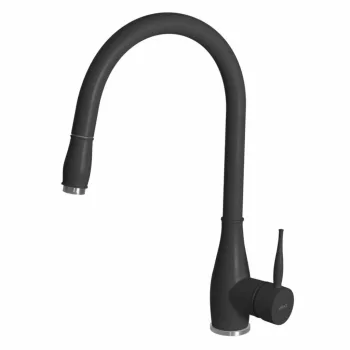 ELLECI - Csaptelep Neva G40 nero
