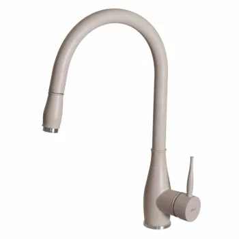 ELLECI - Csaptelep Neva G51 avena