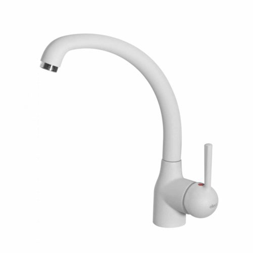 ELLECI - Csaptelep Po G68 bianco