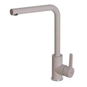 ELLECI - Csaptelep Shell  G51 avena