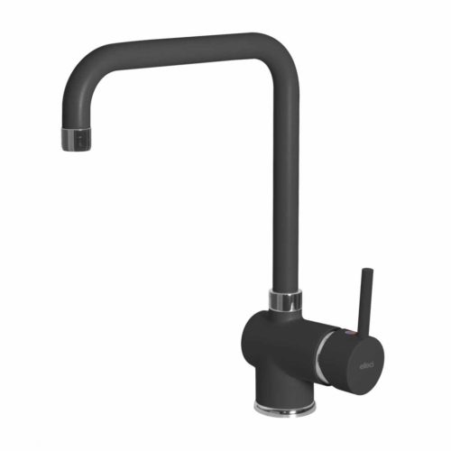 ELLECI - Csaptelep Senna G40 nero