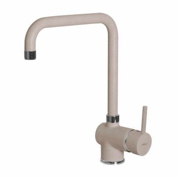 ELLECI - Csaptelep Senna G51 avena