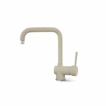   Elleci OUTLET - Csaptelep Senna G61 pietra antica - Kifutó termék!