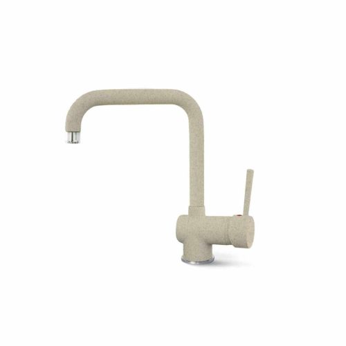 Elleci OUTLET - Csaptelep Senna G61 pietra antica - Kifutó termék!