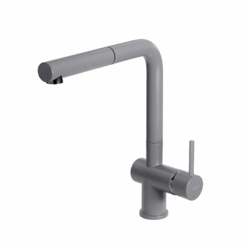 ELLECI - Csaptelep Stream Plus G48 cemento