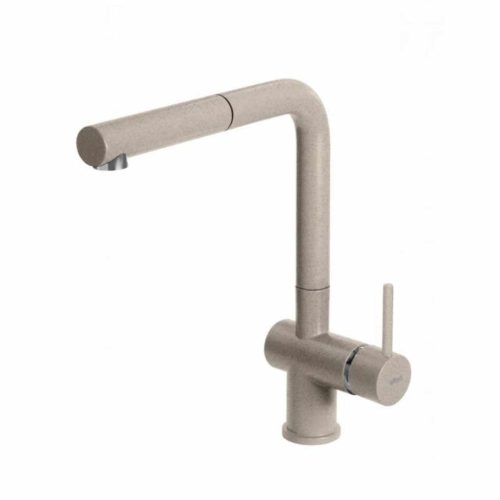 ELLECI - Csaptelep Stream Plus G51 avena