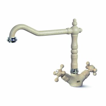   ELLECI - Csaptelep Tago G51 avena - A készlet erejéig rendelhető!