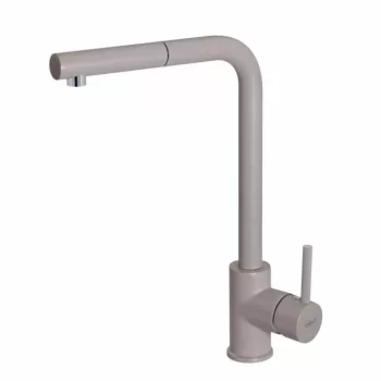 ELLECI - Csaptelep Trail Plus G43 tortora