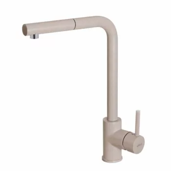 ELLECI - Csaptelep Trail Plus G51 avena