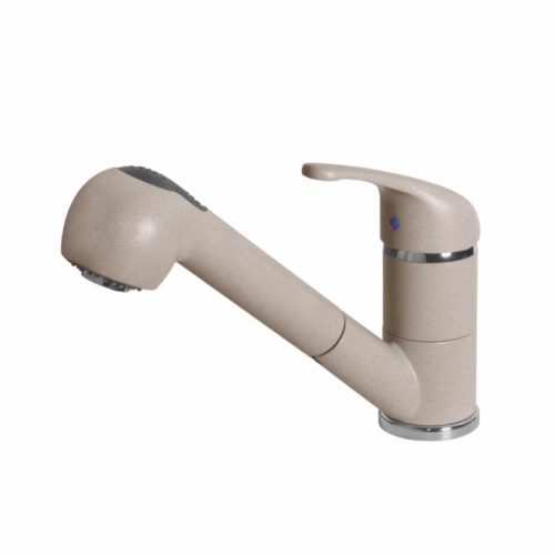 ELLECI - Csaptelep Venere G51 avena