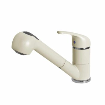 ELLECI - Csaptelep Venere G62 bianco antico