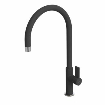 ELLECI - Csaptelep Volta G40 nero