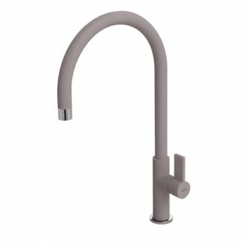 ELLECI - Csaptelep Volta G43 tortora