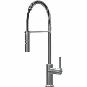 ELLECI - Csaptelep Arcadia króm