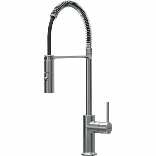 ELLECI - Csaptelep Arcadia króm