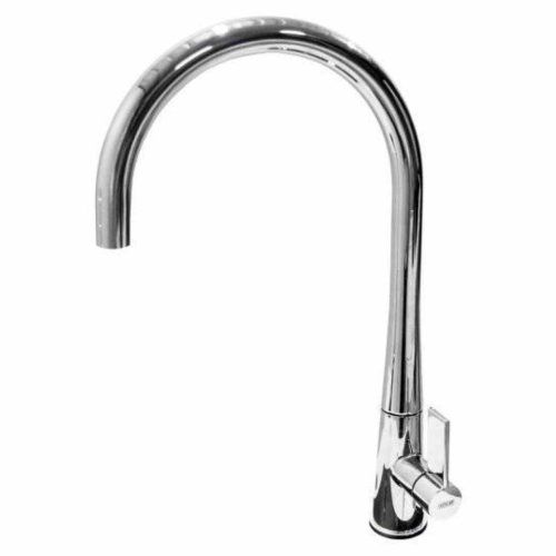 ELLECI , Elleci - Csaptelep Athena