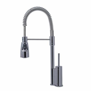 ELLECI - Csaptelep Chef