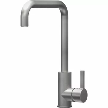 ELLECI - Csaptelep Drive inox
