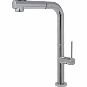 ELLECI - Csaptelep Flux