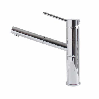 ELLECI - Csaptelep Reno