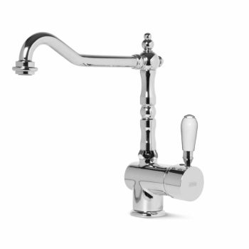 ELLECI - Csaptelep Rio