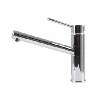 ELLECI - Csaptelep Sava