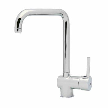 ELLECI - Csaptelep Senna