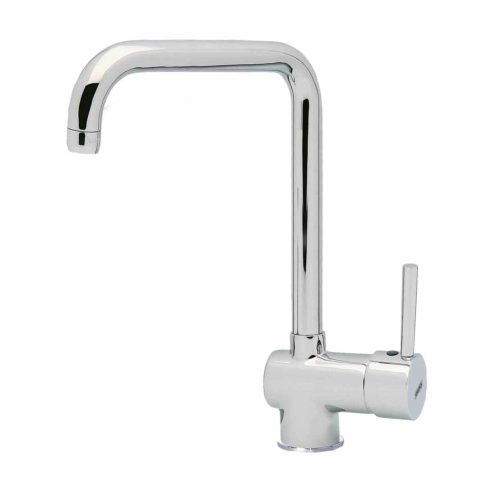 ELLECI - Csaptelep Senna