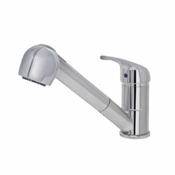 ELLECI - Csaptelep Venere