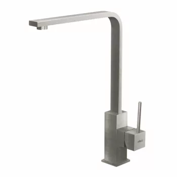 ELLECI - Csaptelep Ixora inox