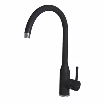 ELLECI - Csaptelep Adige K86 black