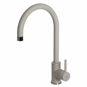 ELLECI - Csaptelep Cloud K95 Champagne