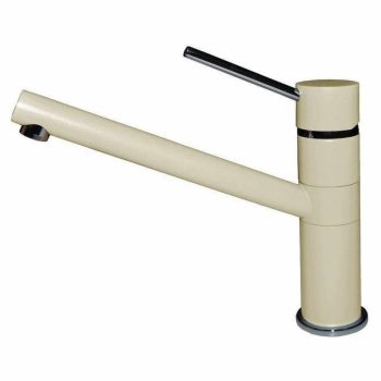   Elleci - Csaptelep- Csaptelep Sava Keratek Corda 62 - Kifutó termék!