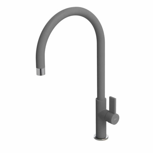 ELLECI - Csaptelep Volta M73 titanium