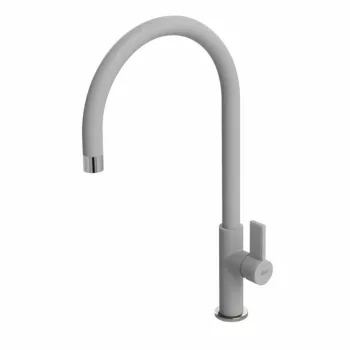 ELLECI - Csaptelep Volta M79 aluminium