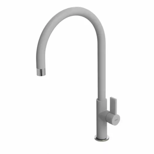 ELLECI - Csaptelep Volta M79 aluminium