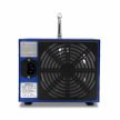 OZONEGENERATOR Blue 7000 ózongenerátor készülék 3 év garanciával